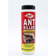 Bon_marché Contrôle des ravageurs Doff Ant Killer Powder 2