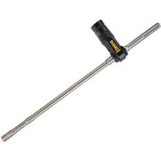 Dewalt DT60340 SDS Plus Hollow Drill Bit 12 x 320mm WL: 200mm