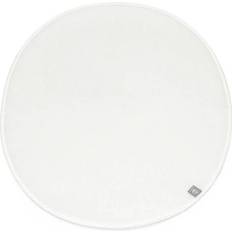 Sleepi Mini Protection Sheet V3