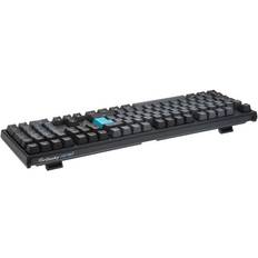 Ducky Fullstort Tangentbord Ducky One 2 Skyline DKON1808