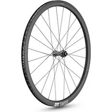 DT Swiss PRC 1400 Spline Front Wheel