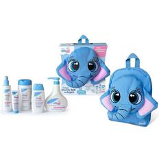 Coffrets cadeau Sebamed Canastilla Premium Mochila Sebi coffret 6 pz