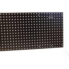 Verktygstavlor Blackbolt Blika tool panel for vbb-1.15 and vbb-1.30 ral 9005