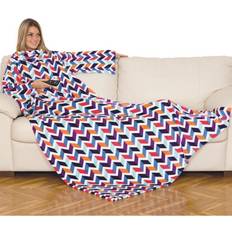 Kanguru Deluxe Trendy Plaid