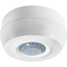 Esylux Bevægelsessensor MD 360/8 Basic IP54