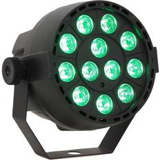  Par-Mini-RGB3