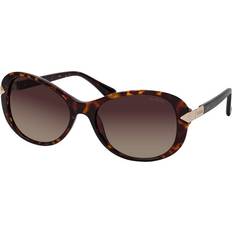 Guess GU 7821 52F