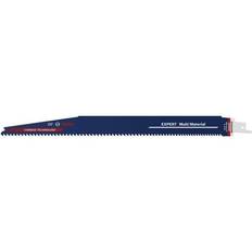 Elektrowerkzeug-Zubehör Bosch Säbelsägeblätter Expert S 1256 XHM Multi Material