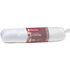 Traversin En Coton 90 cm