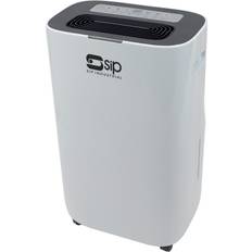 SIP 20ltr Dehumidifier