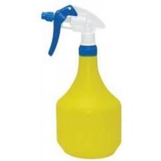 Super sprayer 1
