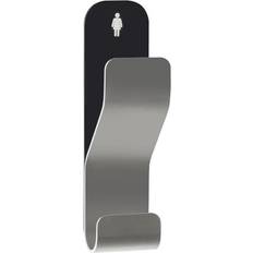 Spirella Anobile Handtuchhalter Anobile