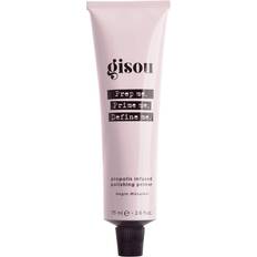 Gisou Hiustuotteet Gisou Propolis Infused Polishing Primer