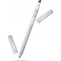 Pupa Multiplay Pencil 1 gr