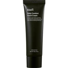 Klairs Håndpleje Klairs Daily Comfort, 50 Håndcreme