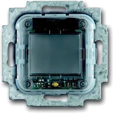 Radios ABB Busch-Jaeger WLAN Radio 8216 U