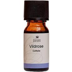 Vildrose duftolie