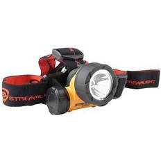 Streamlight AAA (LR03) Ficklampor Streamlight Argo