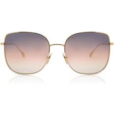 Isabel Marant IM 0014/S 000