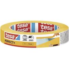 TESA Perfect+ 56536-00000-00 Masking tape