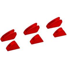 Knipex sæt Knipex Pliers protective jaws pair pakke Papegøjetang