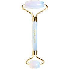 Opalite Roller