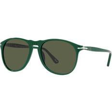 Persol PO9649S 117131