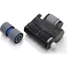 Computer Spare Parts Canon DR-M1060 Exchange Roller