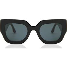 VB606S 001
