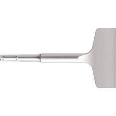 Elektrowerkzeug-Zubehör Metabo Meissel, Fliesenmeissel (165mm)