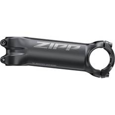 Zipp Service Course SL 110 mm