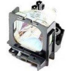 Projektorlampen MicroLamp CoreParts ML12348 Projektorlampe 2000 Stunde