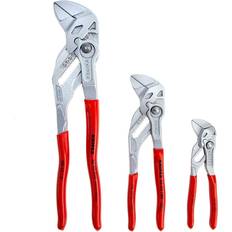 Knipex 00 19 55 S6 Pliers