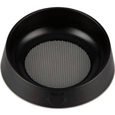 LICKIMAT Cat oral hygiene bowl