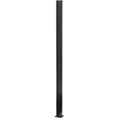 Smart Fence stolpe