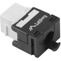 Modular connector rj45 Lanberg KSU5-2000 modular