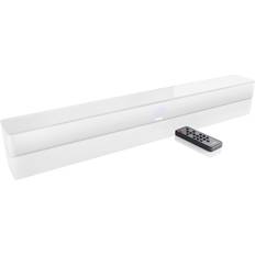 Canton Soundbars Canton Smart Soundbar 9 Generation 2