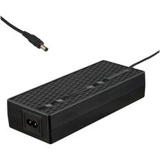 AK-EV-12 power adapter DC jack 5.5 x 2.1 mm 84 Watt