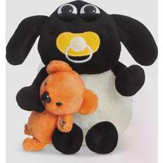 Aurora World Shaun the Sheep Plush Timmy