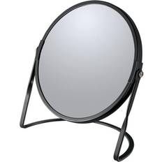 Spirella Spegel Akira Matt-Black