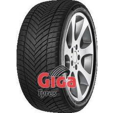 235 45 r20 Minerva All Season Master 235/45 R20 100W XL