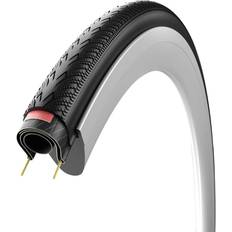 Vittoria Zaffiro Pro Training Folding Clincher