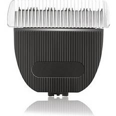Barbermaskiner & Trimmere Xanitalia Sthauer Cabezal