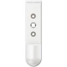 ABB Alarmer & Sikkerhed ABB Free-Home Wireless vindueskontakt WBI-S-1-64-WL