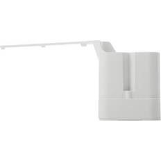 Sign Sensor batterikasse