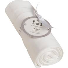 Bed Sheets in Crganic Cotton