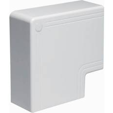 Fladvinkel TIR+ LS8060