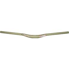 Renthal Fatbar Lite 35 Riser