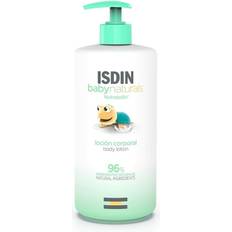 Isdin Baby Naturals ml" 750ml