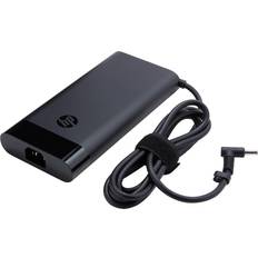 Batterie e Caricabatterie HP Alimentatore Ca Zbook 230 W Slim Smart 4,5 Mm